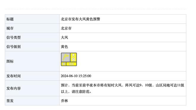 开云app在线登录入口下载官网截图3